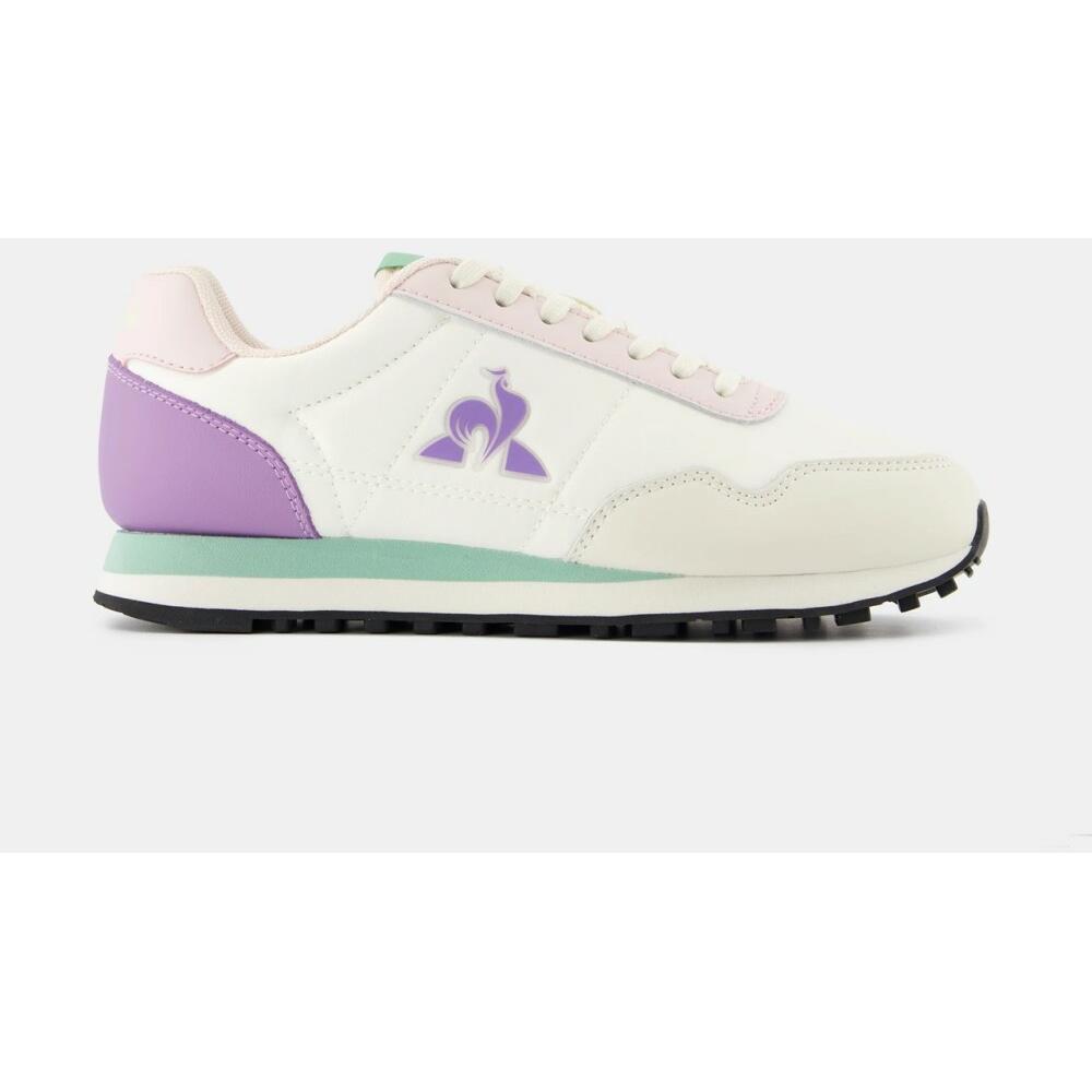 Zapatilla de Moda para MUJER LE COQ SPORTIF ASTRA 2 W