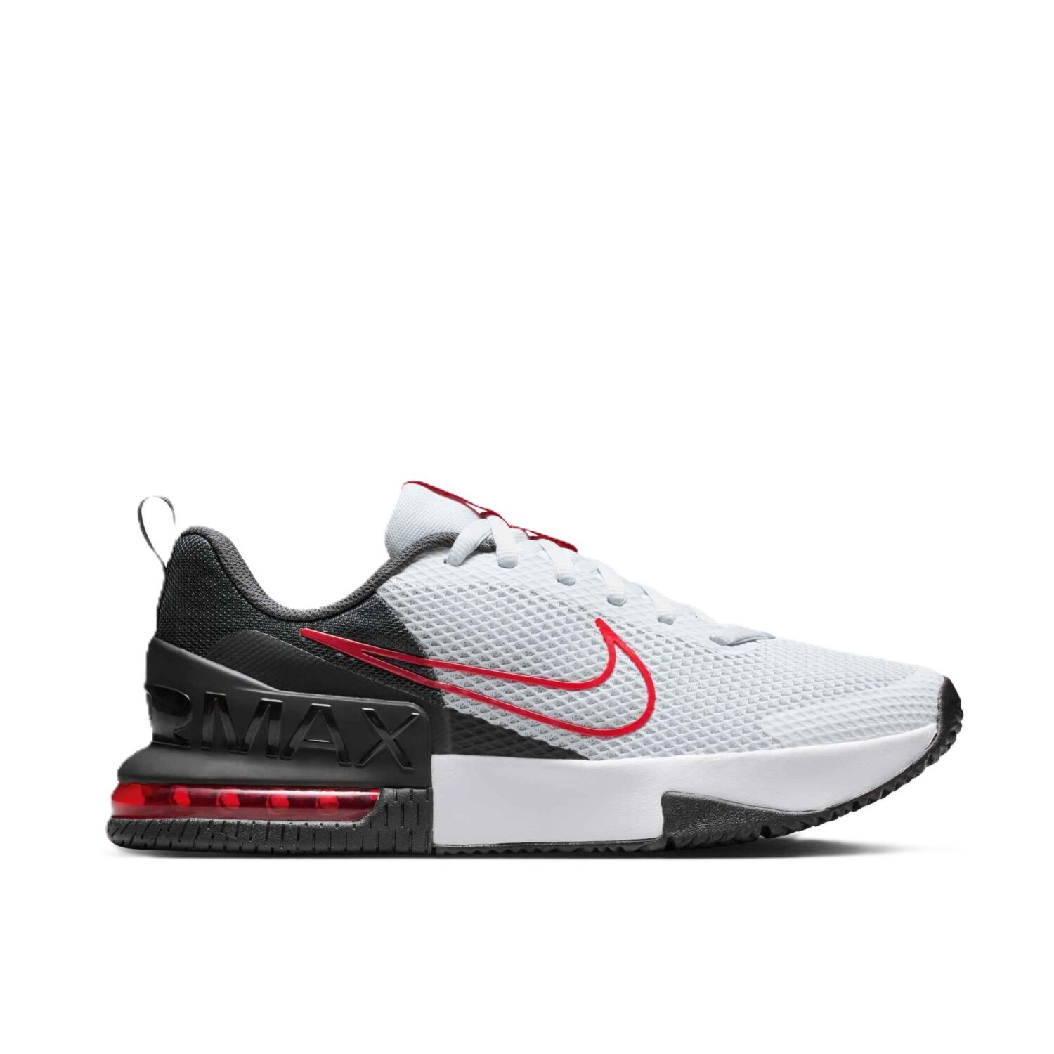 Nike M Air Max Alpha Trainer 6 Zapatillas running hombre