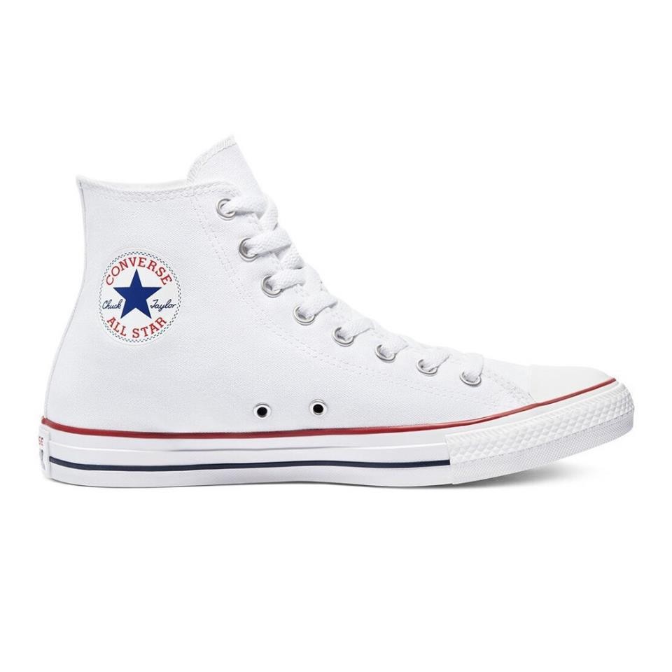 Zapatillas Chuck Taylor Converse All Star M7650C