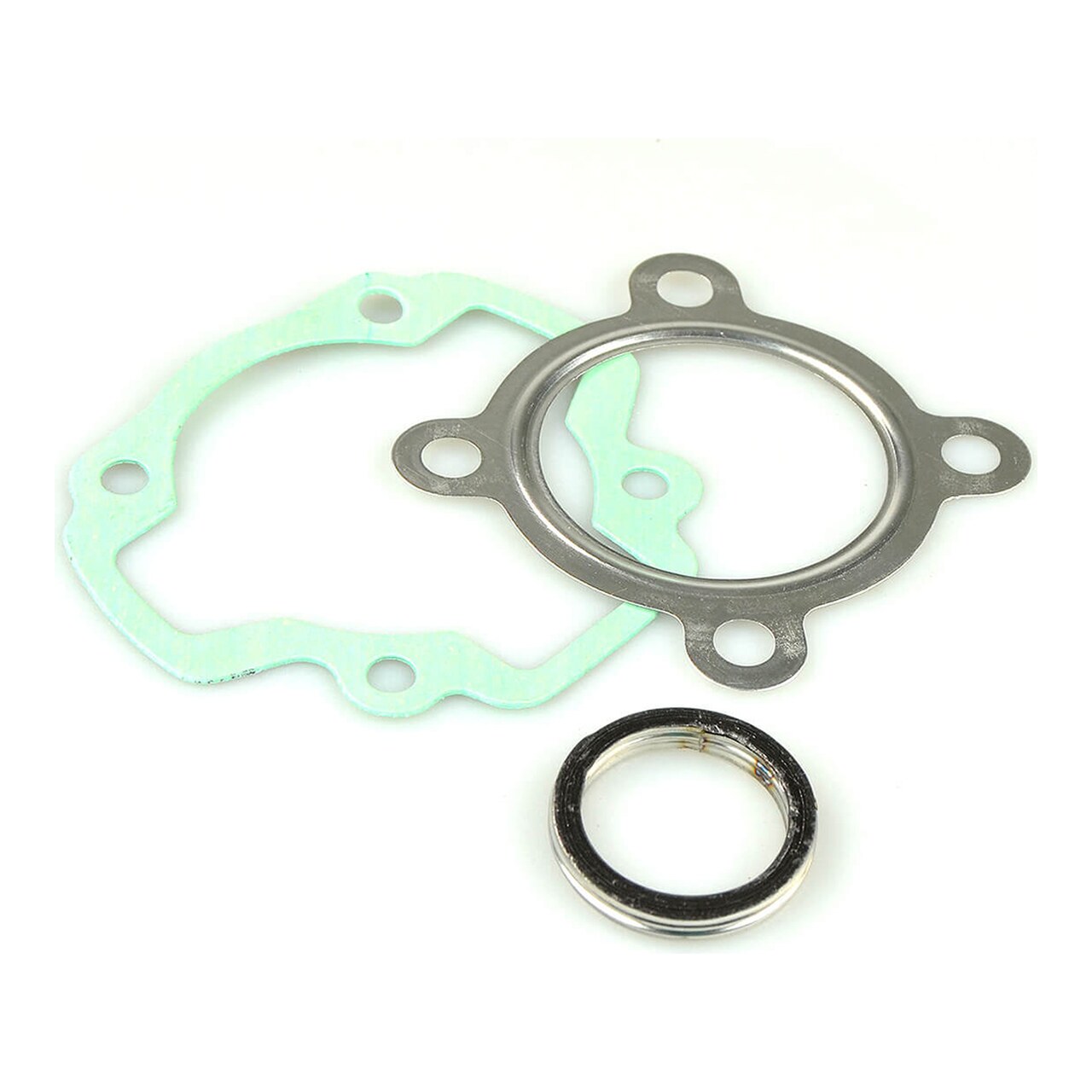 Kit De Juntas Parte Alta 722A085tp 64192