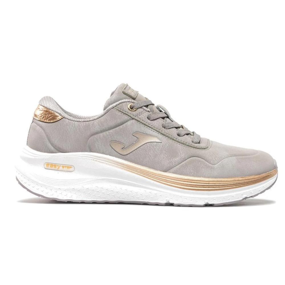 Zapatilla de Tiempo Libre para MUJER JOMA SINTRA