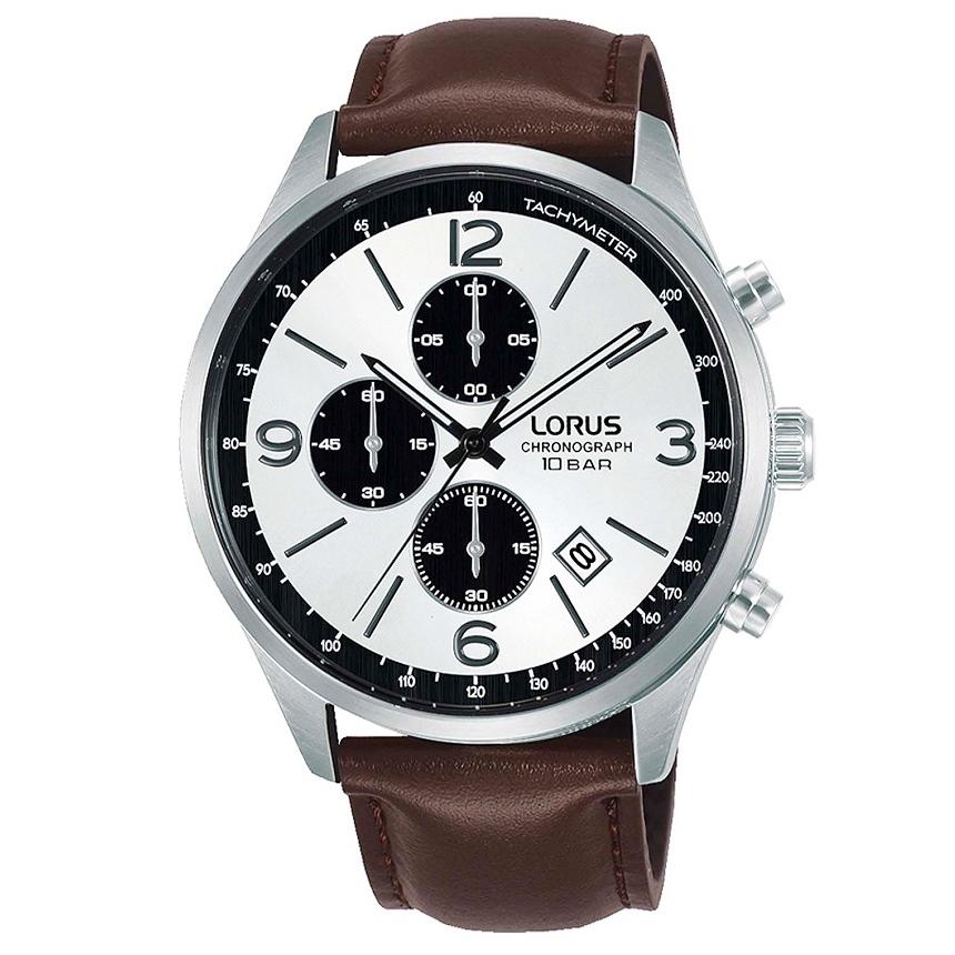Reloj Lorus® By Seiko Sport Chrono RM321HX9