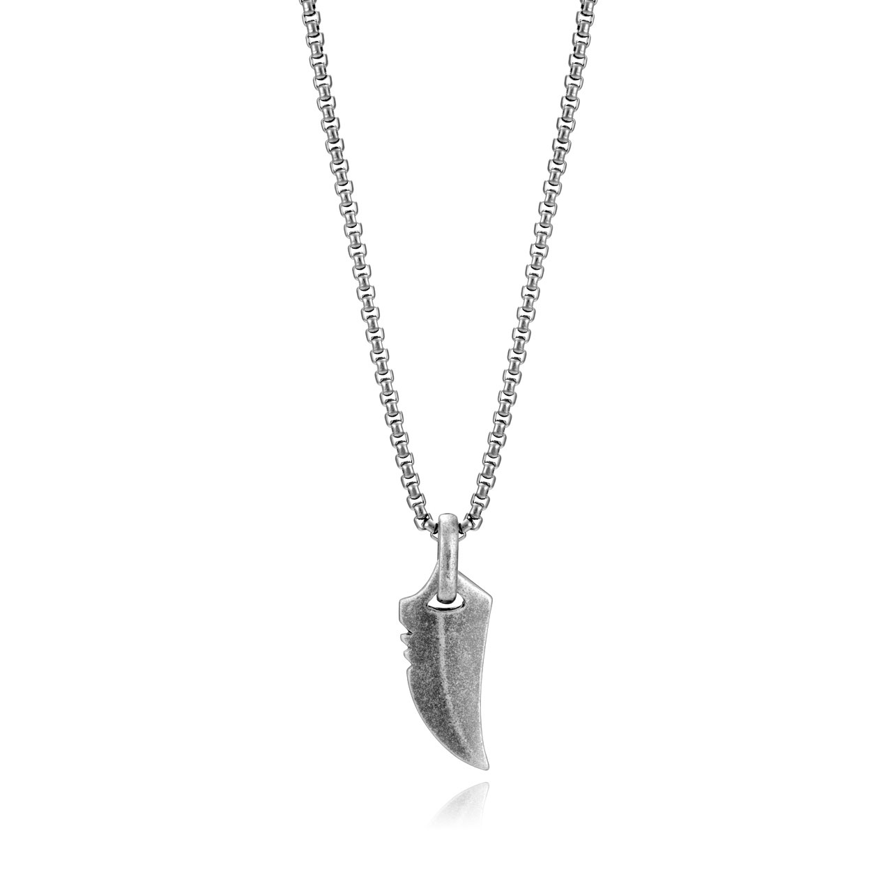 Viceroy Collar 15060C01010 , para Hombre
