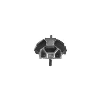 3RG INDUSTRIAL Soporte motor izquierdo, OEM 7700783019