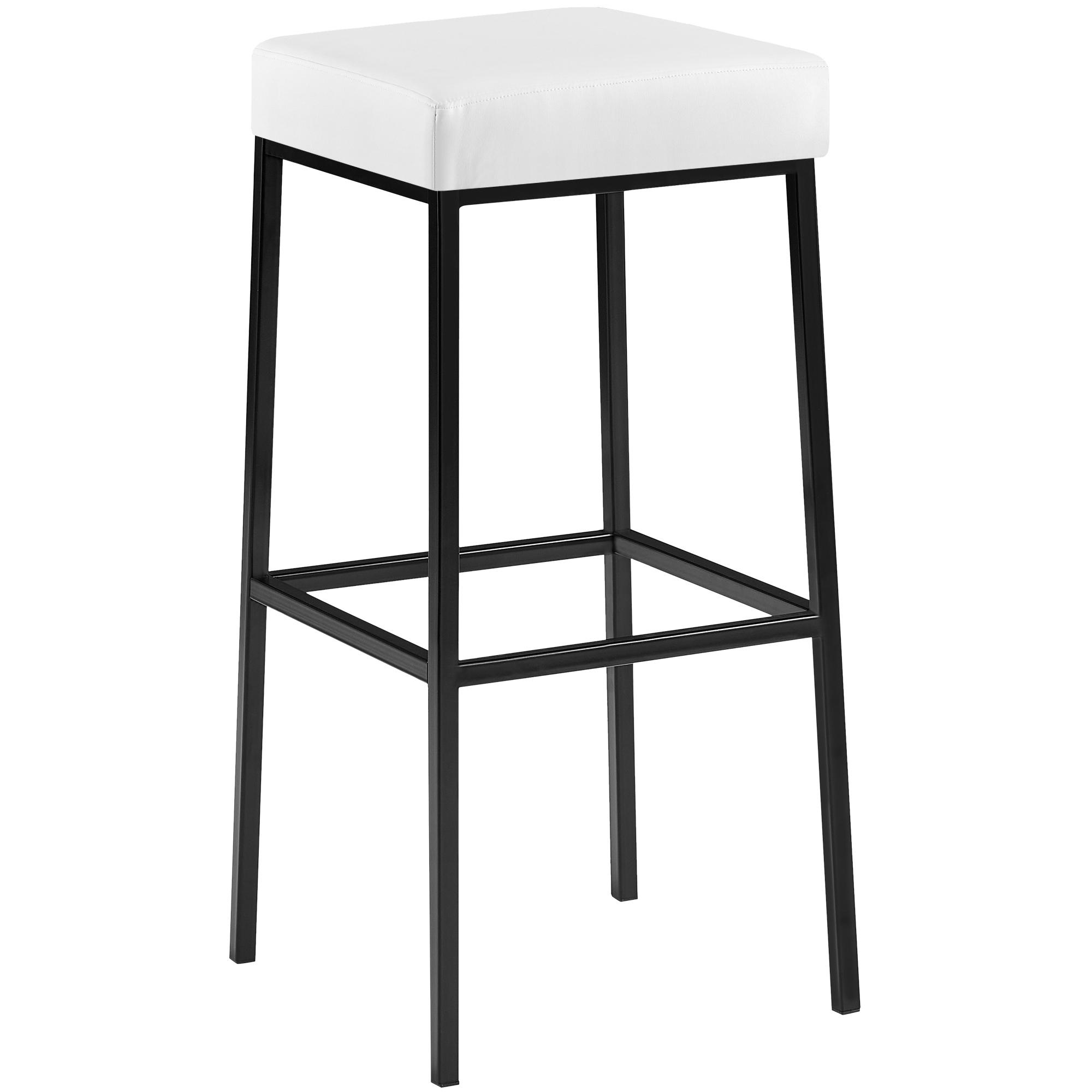 Barhocker Montreal B85