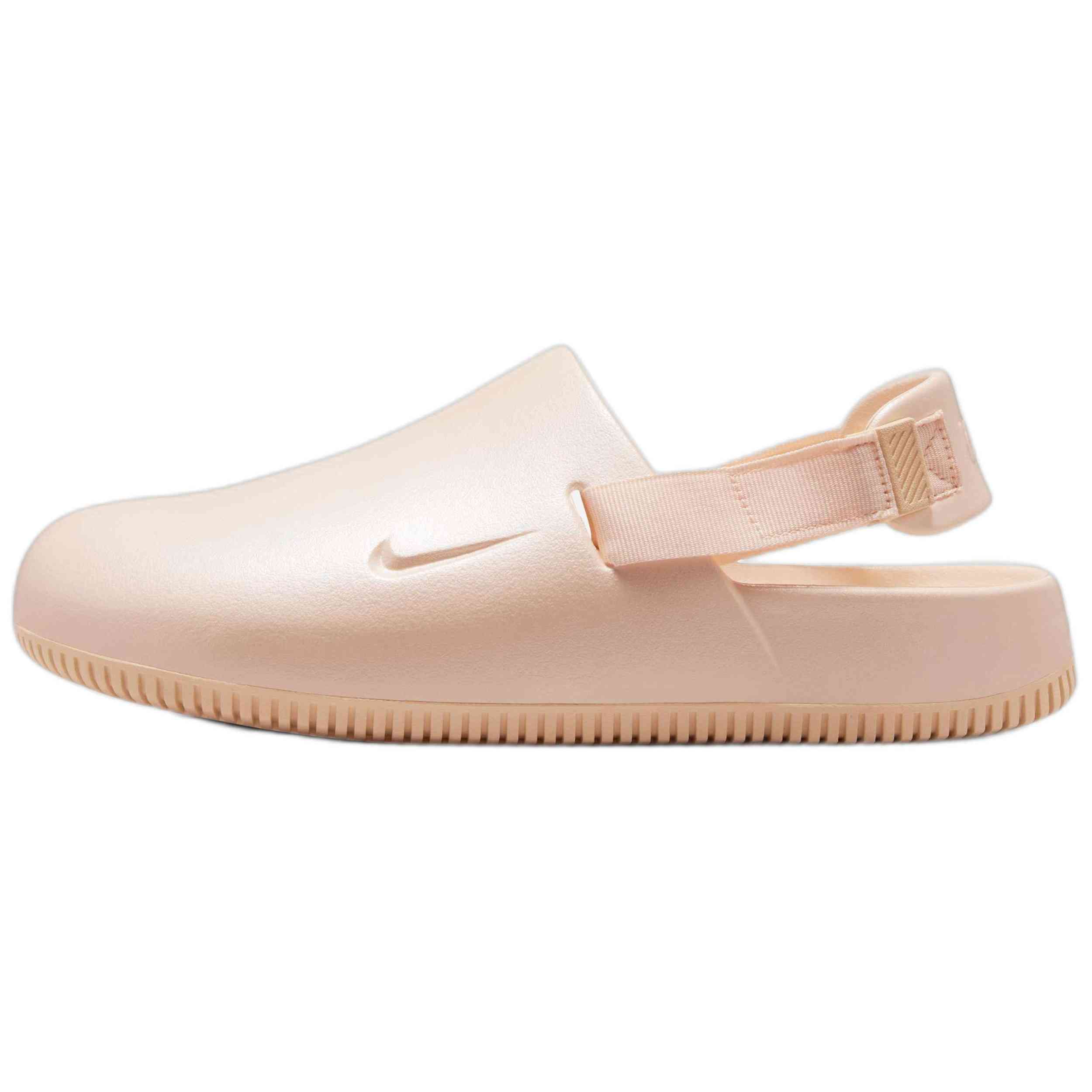 Sandalias Nike para Mujer en color Beige