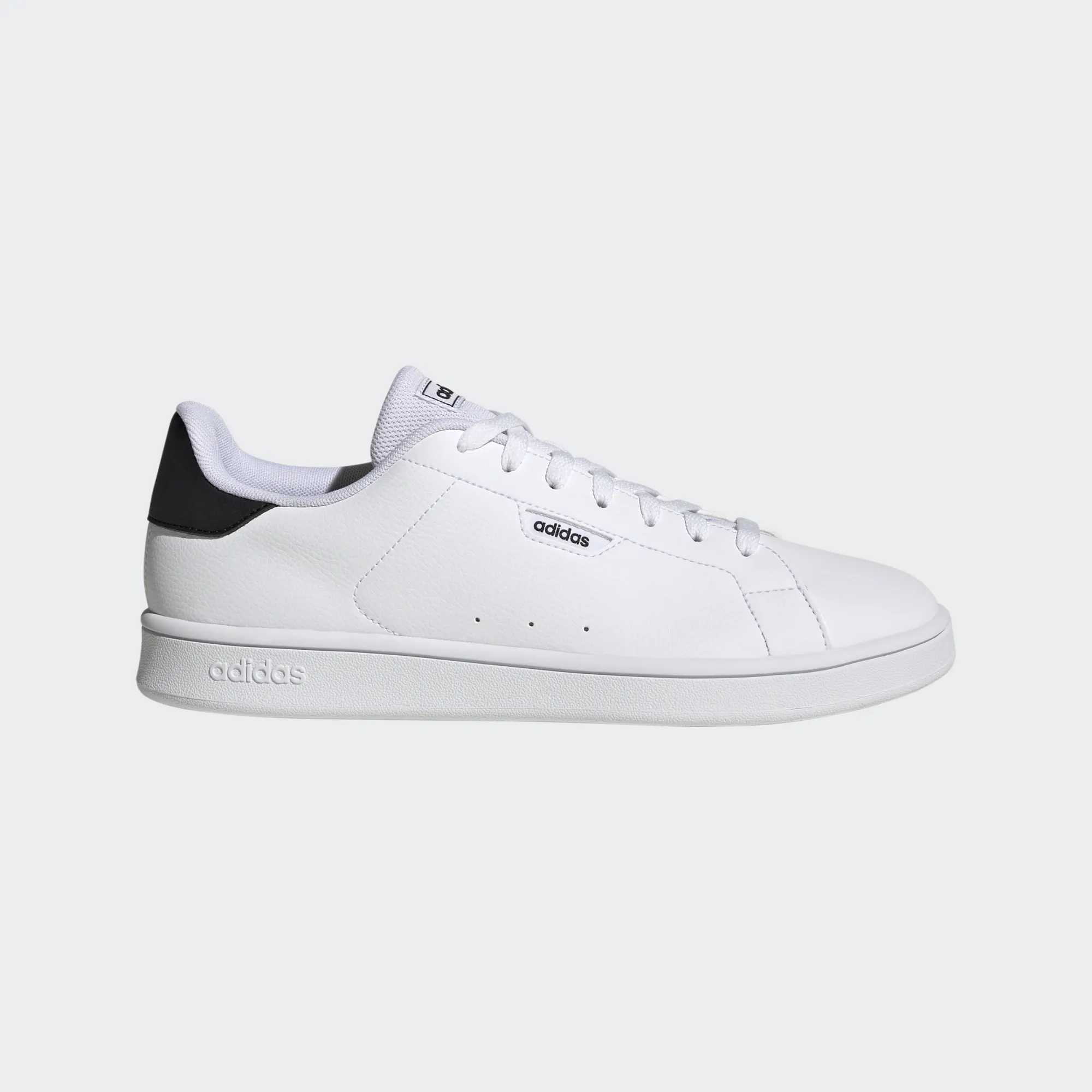 ADIDAS URBAN COURT IE0927