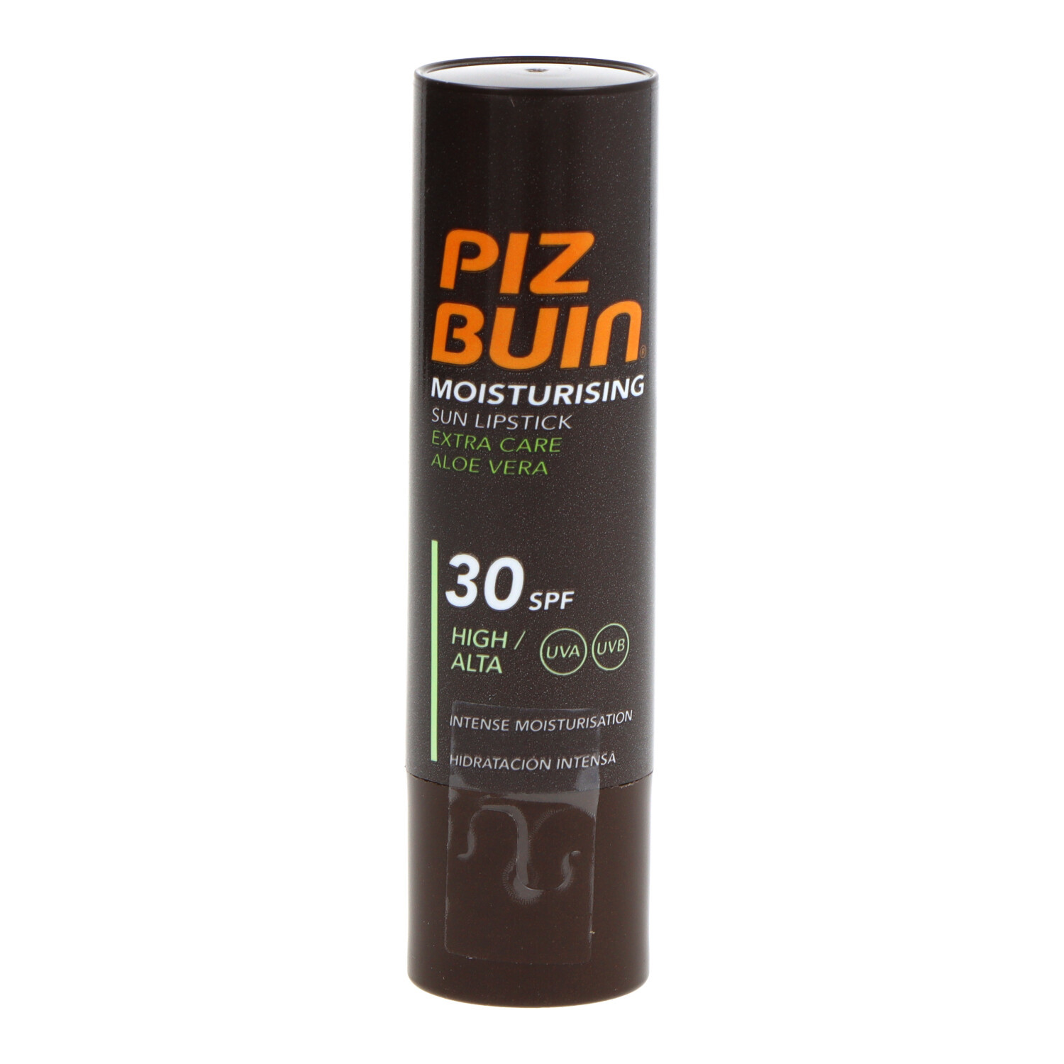 Piz Buin Stick Labial Spf30 4,9 G