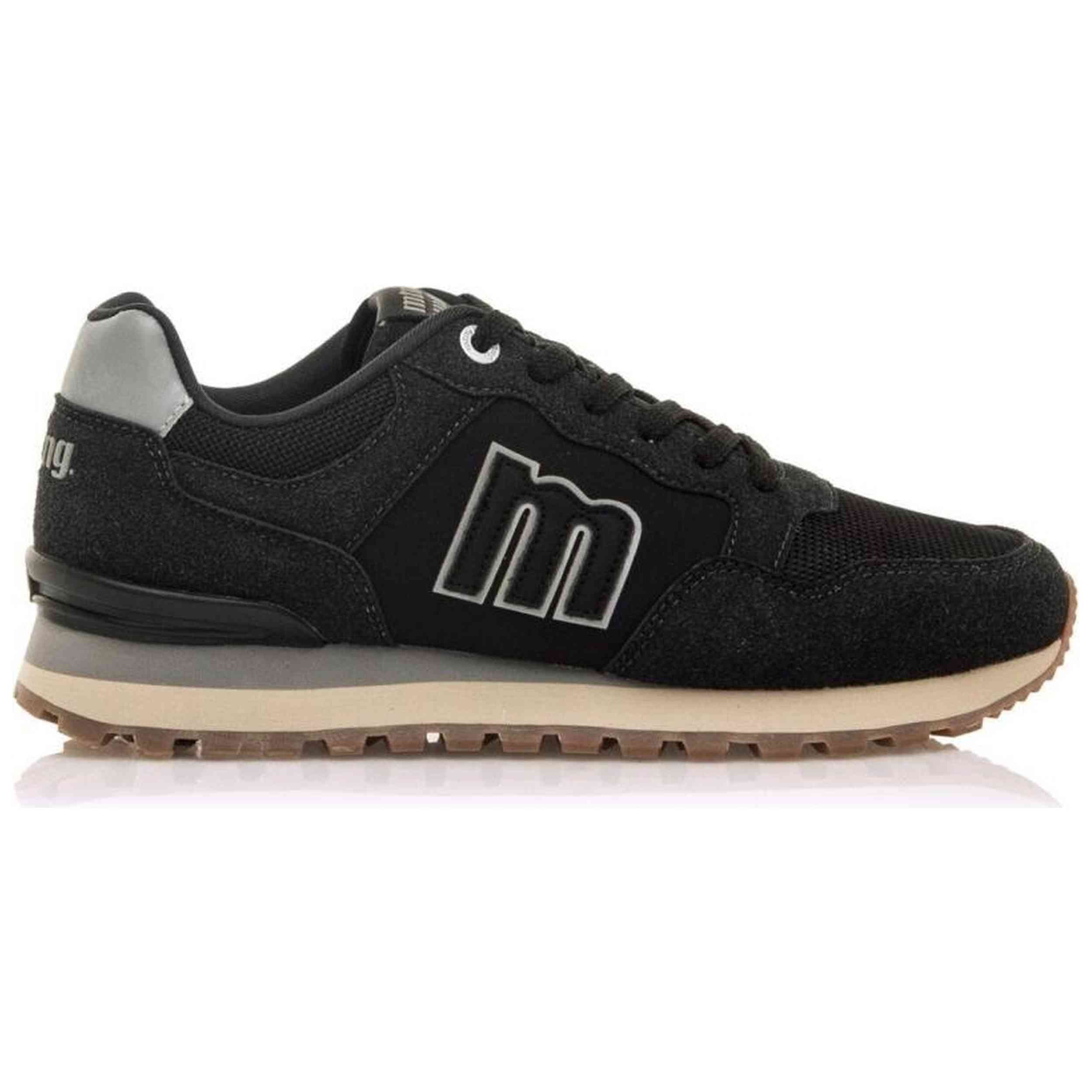 Mustang Porlandos - Zapatillas Hombre MKP