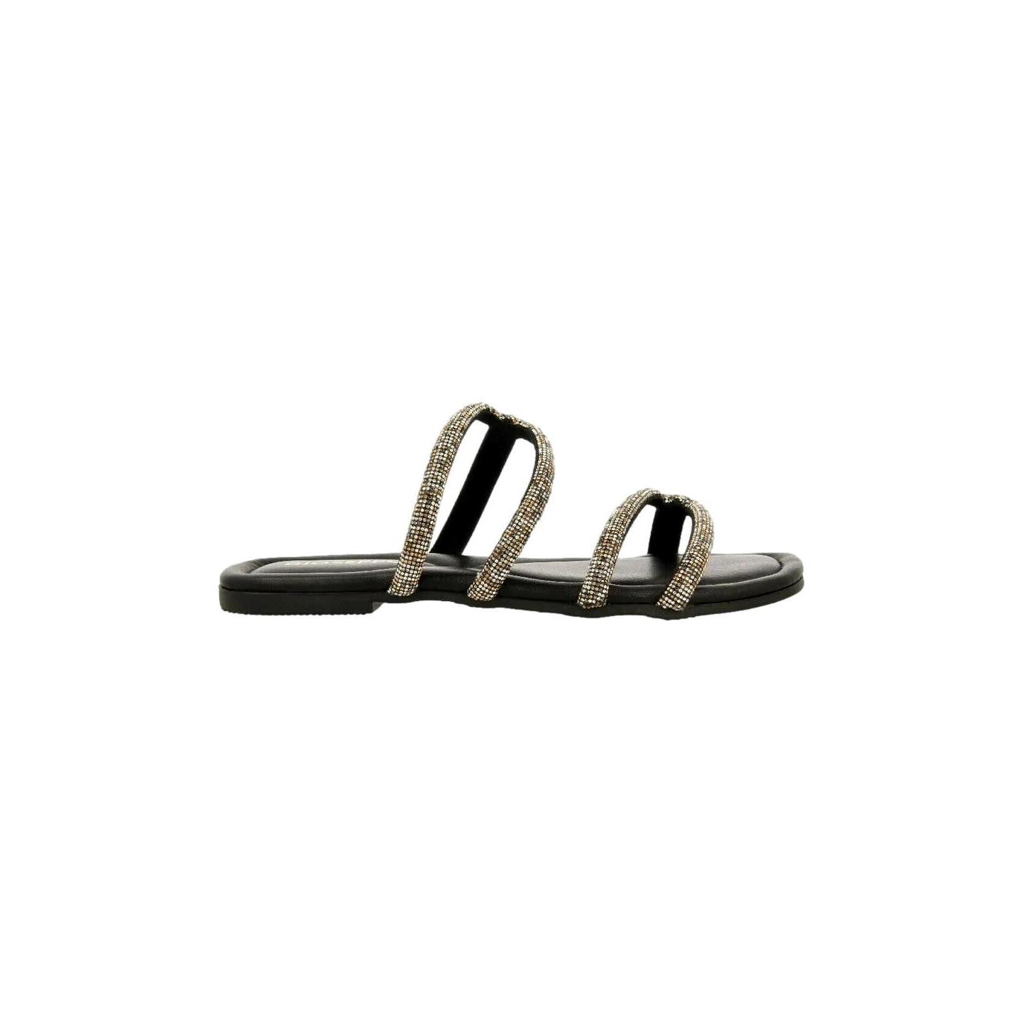 Sandalias Planas Mujer Bonifay Gioseppo 72148