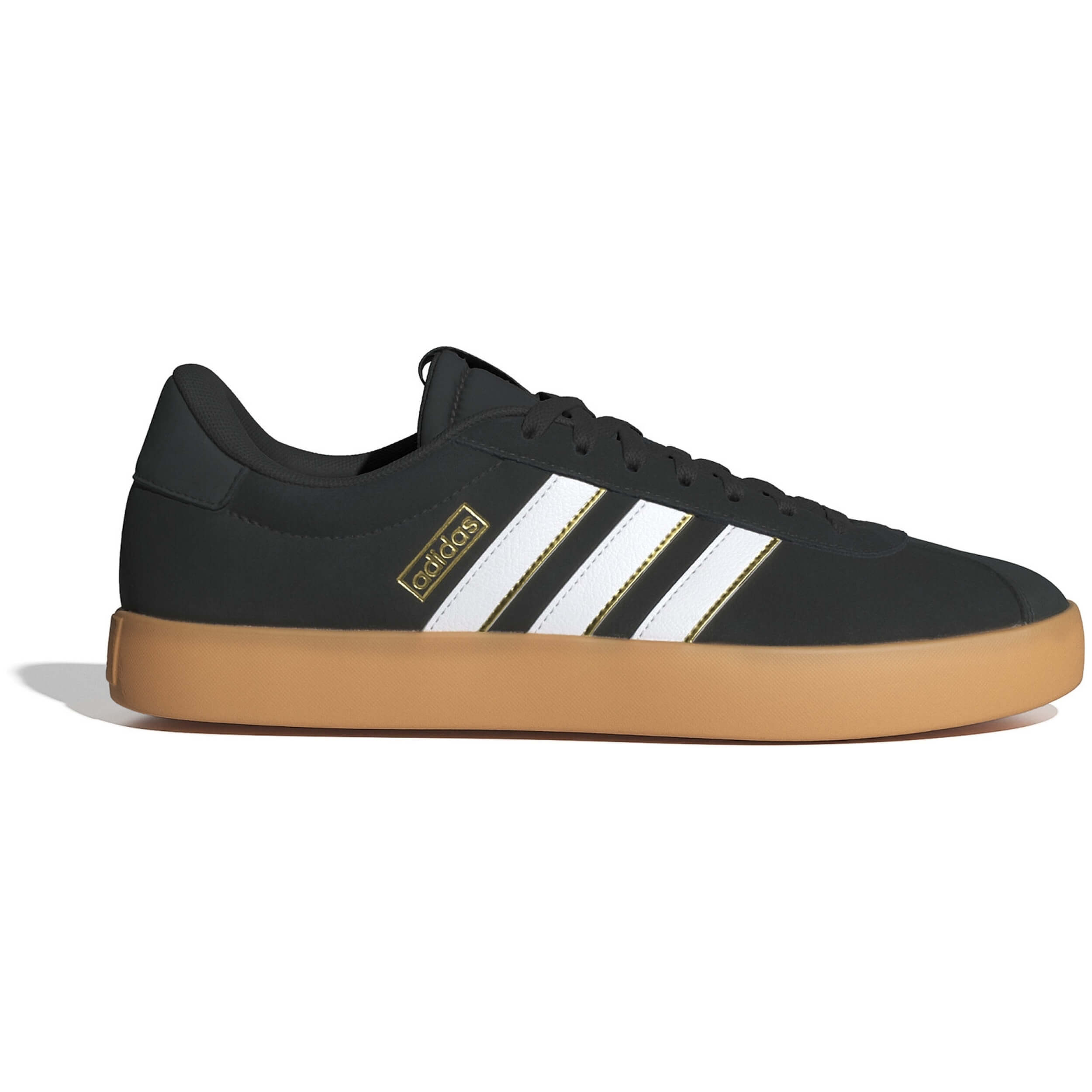 Zapatillas Sneakers Adidas modelo IH4789 para Hombre en color Negro
