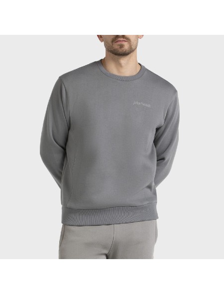Sudadera Hombre John Smith - BEODO