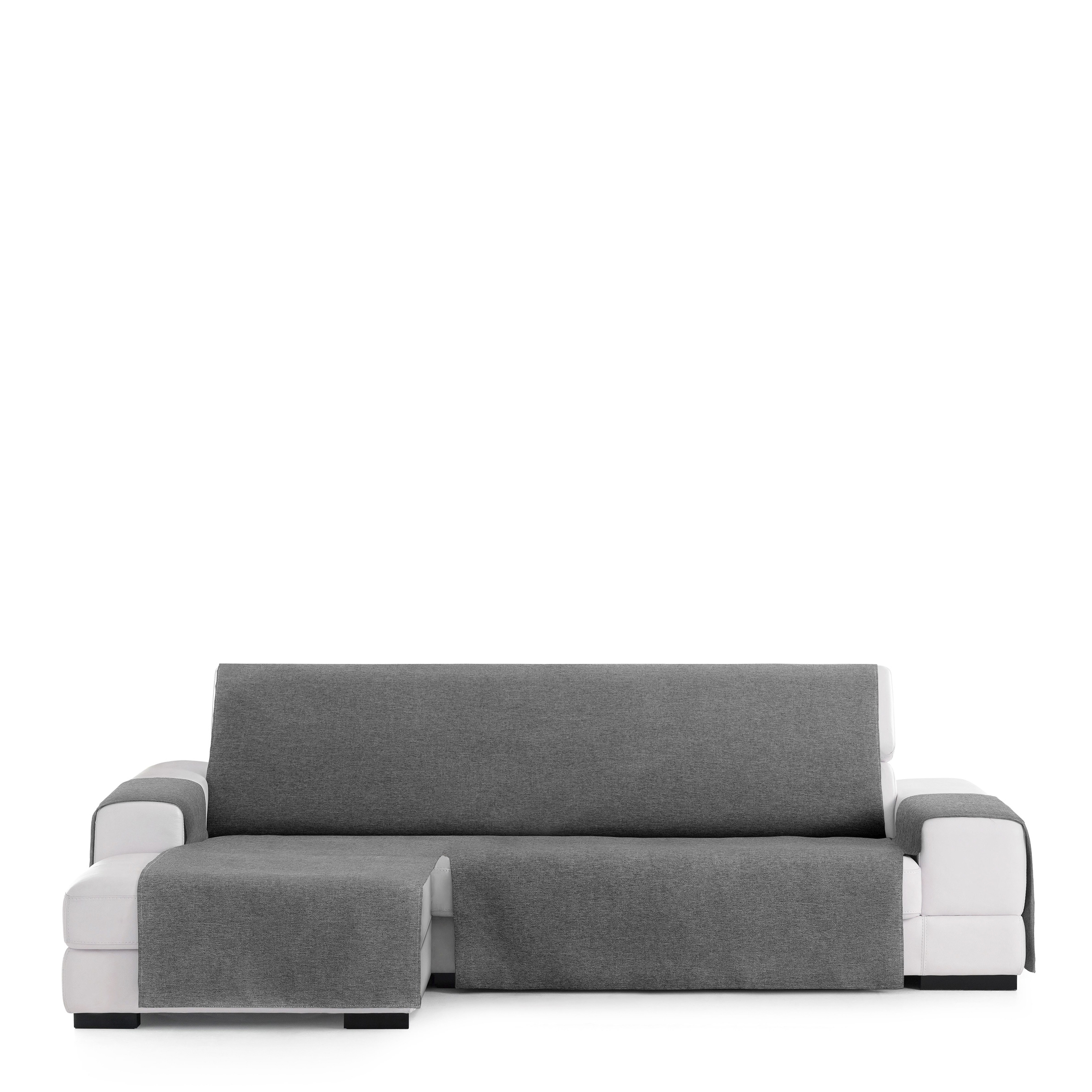 Funda Chaise Longue izquierda Valeria
