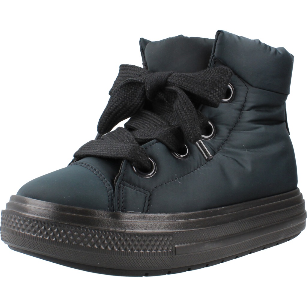 Zapatillas deportivas de Mujer Marca Converse Modelo Taylor All Star Eleme