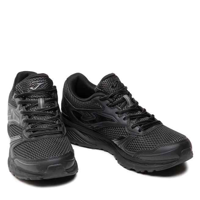 Joma Zapatilla Vitaly 2421 Rvita2421 Talla Running - 40
