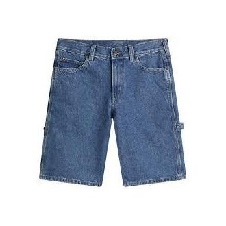 Pantalón Corto Dickies 993 Carpenter Classicblue
