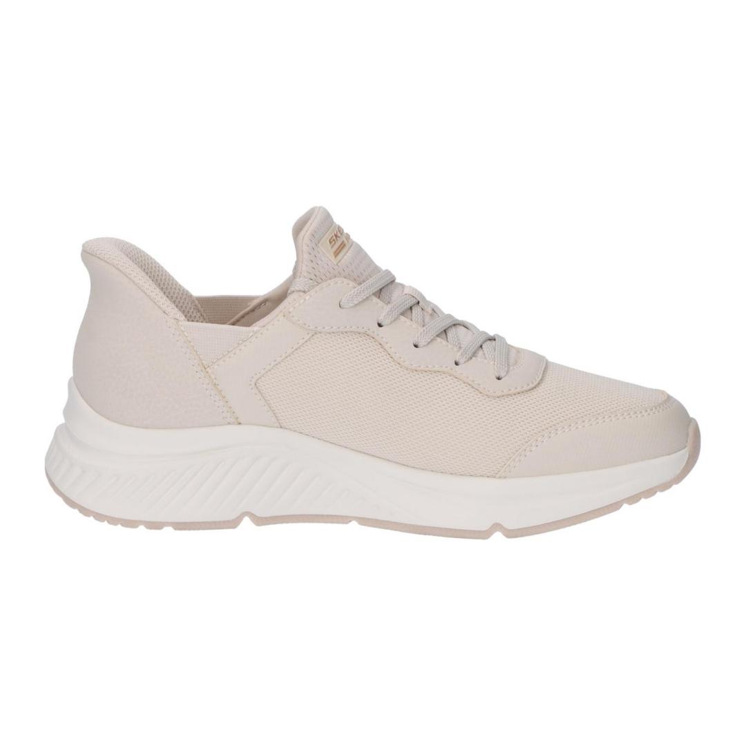 Zapatillas Skechers Bobs Arch Comfort B MKP