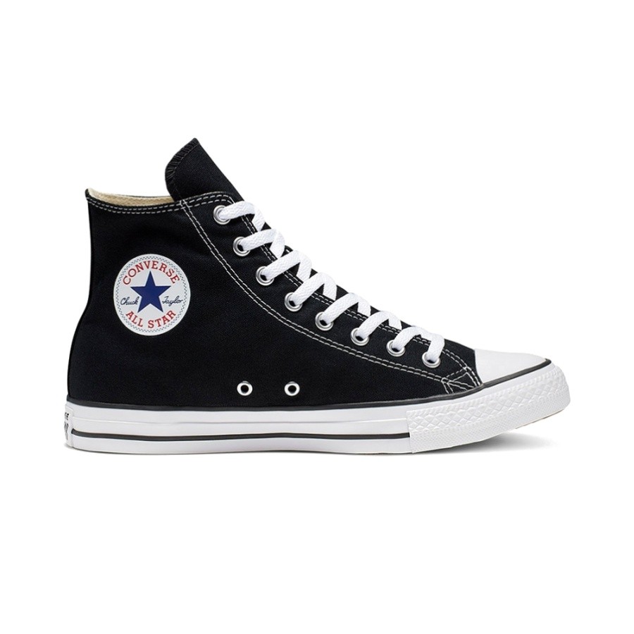 Zapatilla CONVERSE CONVRSE CHUCK TAYLOR ALL STAR M9160C Negro