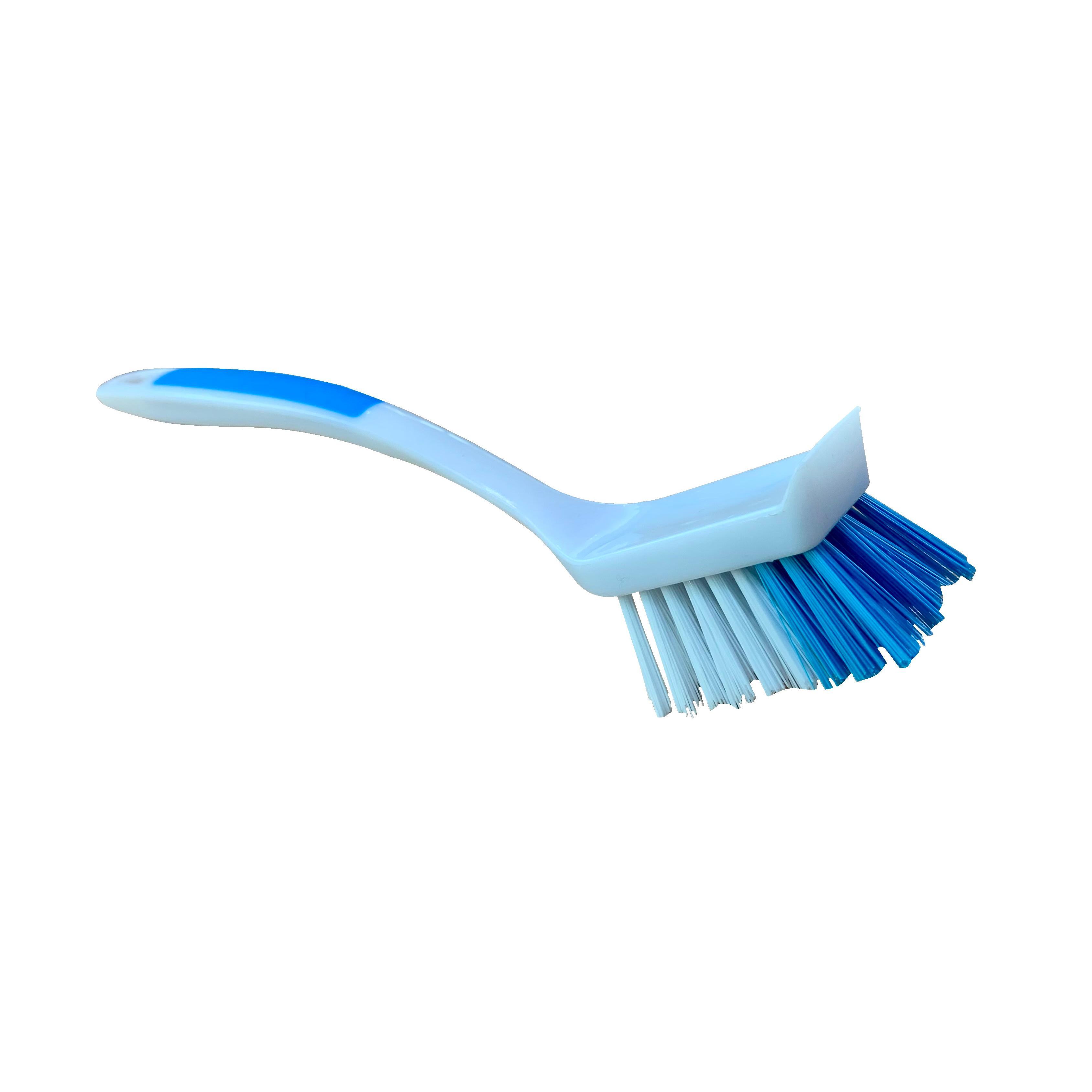CEPILLO DE LIMPIEZA MULTIUSOS BIKAIN MODELO TERNI DE 26 CMS.