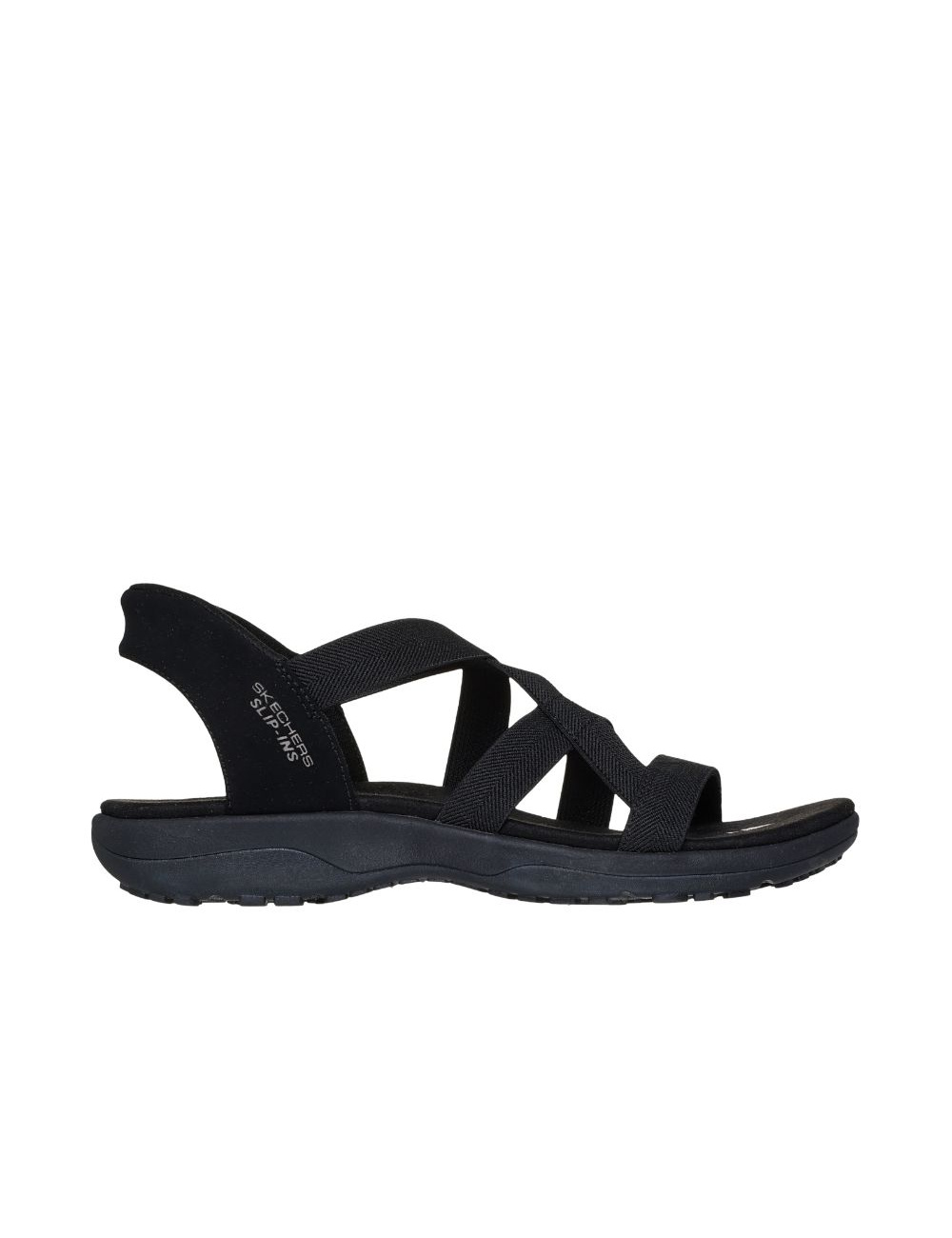 Sandalias Skechers Reggae Slim MKP