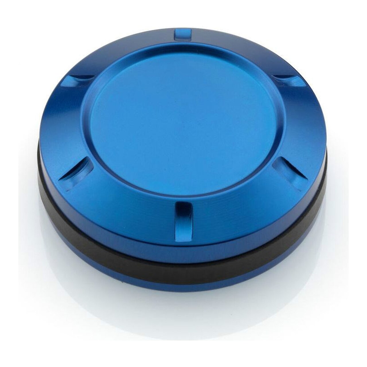 Tapa Deposito Liquido Fluido Embrague/Freno (Ø 46 Mm - M42x3) TP025U