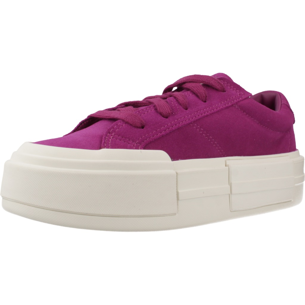 Zapatillas deportivas de Mujer Marca Converse Modelo Chuck Taylor All Star Cruise Ox Quantum