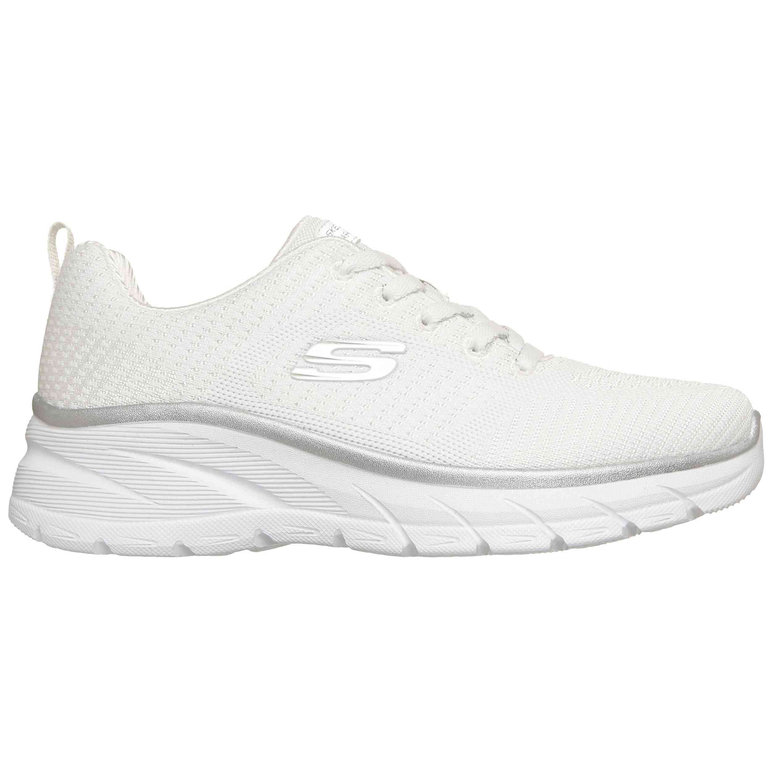 Zapatillas Skechers Fashion Fit 2.0 MKP