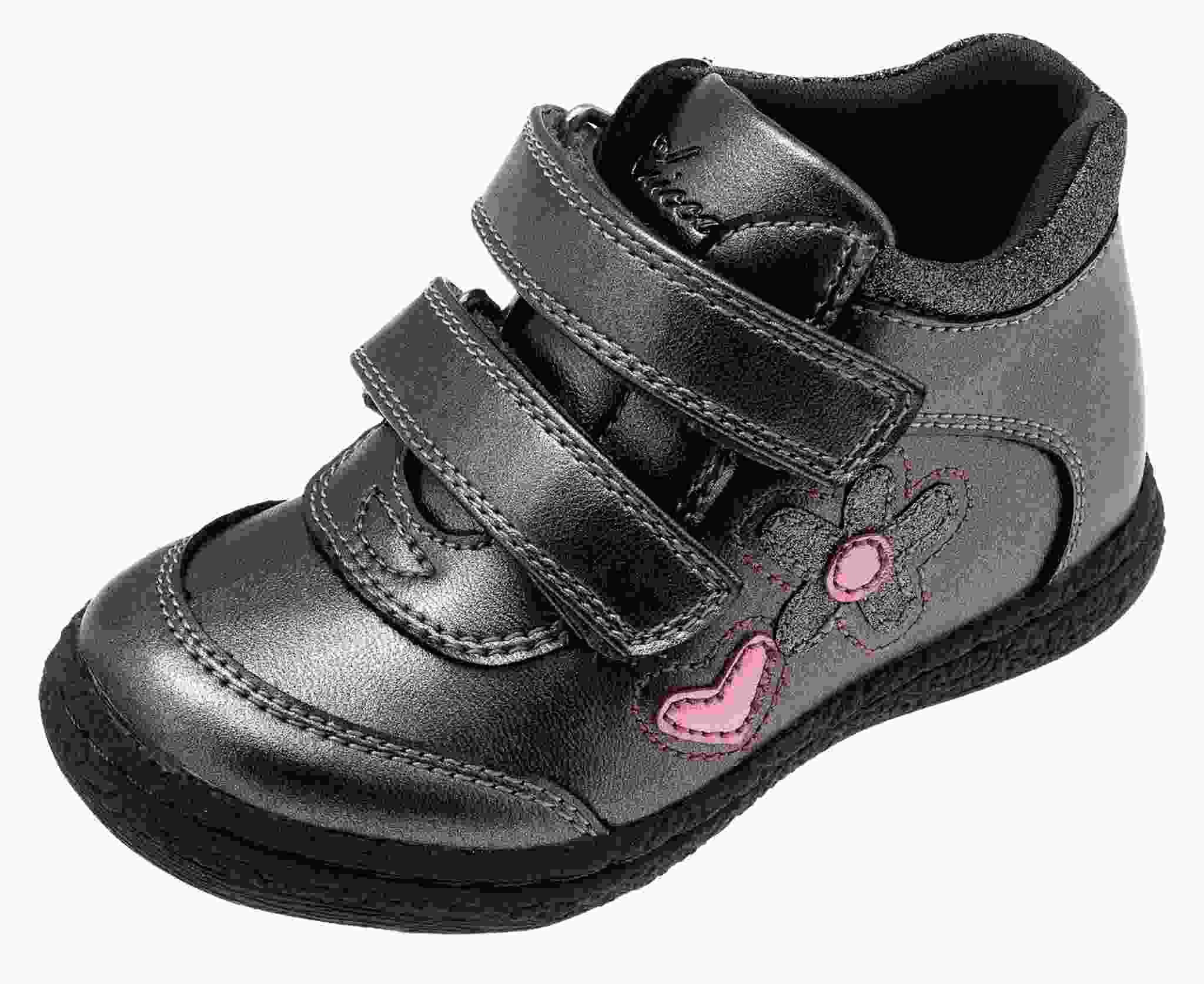 Botas Chicco COCCOLA para Niña