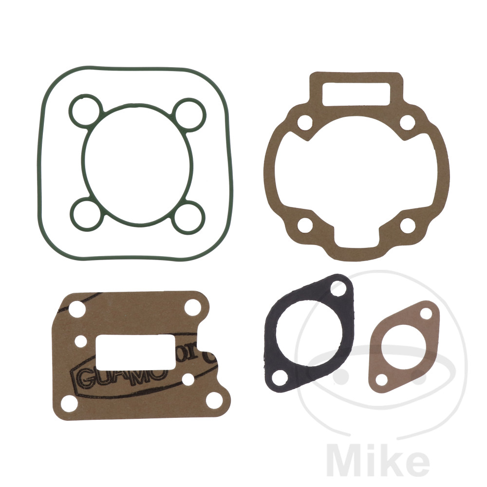 Juntas Juego Para Kit Cilindro Estándar Topend 734.43.35