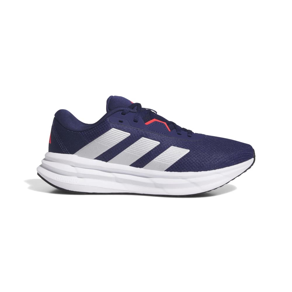 Zapatilla Adidas Galaxy 7 M Azul Marino - Calzado De Running Para Hombre - Jr4944