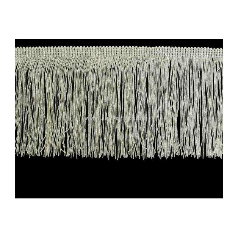 FLECO TORZALINA 15 CMS.