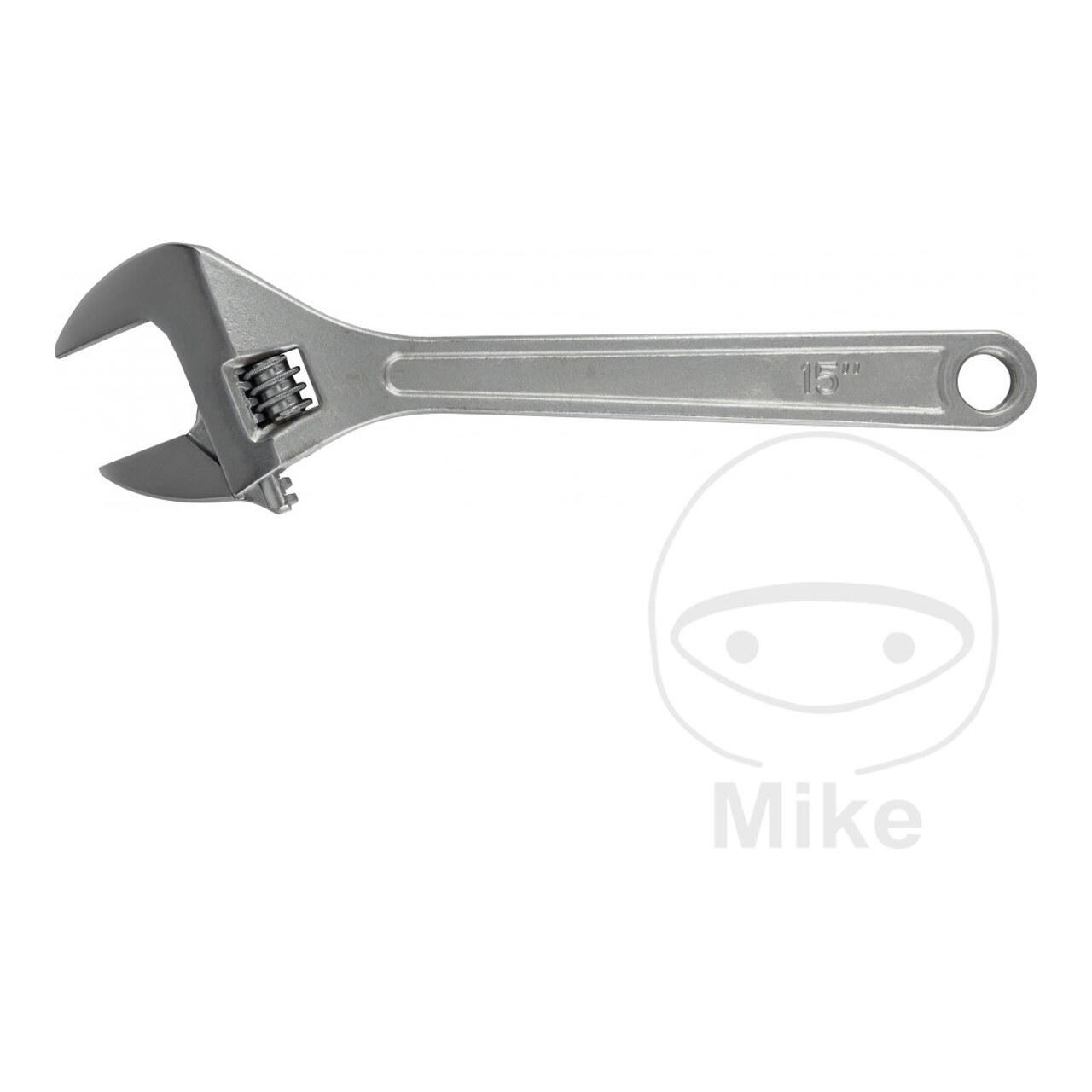 Llave Inglesa Ajustable 43 Mm 604.37.14