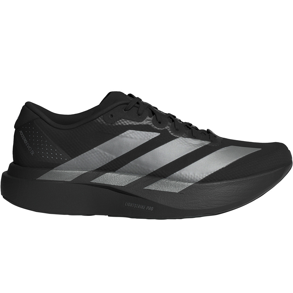 ZAPATILLAS RUNNING HOMBRE Adidas ADIZERO EVO SL WOVEN M