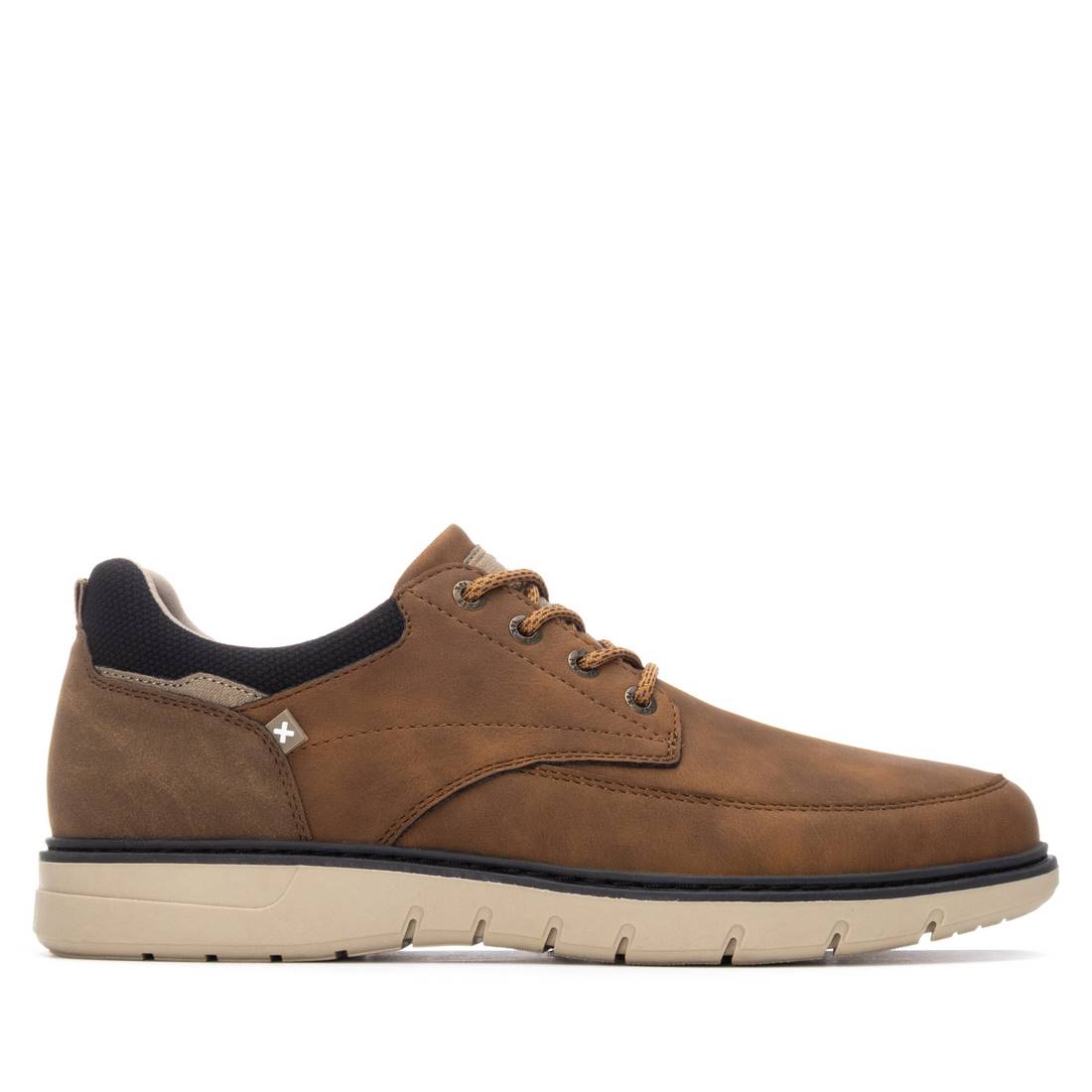 Xti - Zapatos Casual Hombre - Calzado Cómodo y Versátil - Moda casual - Modelo  14462603