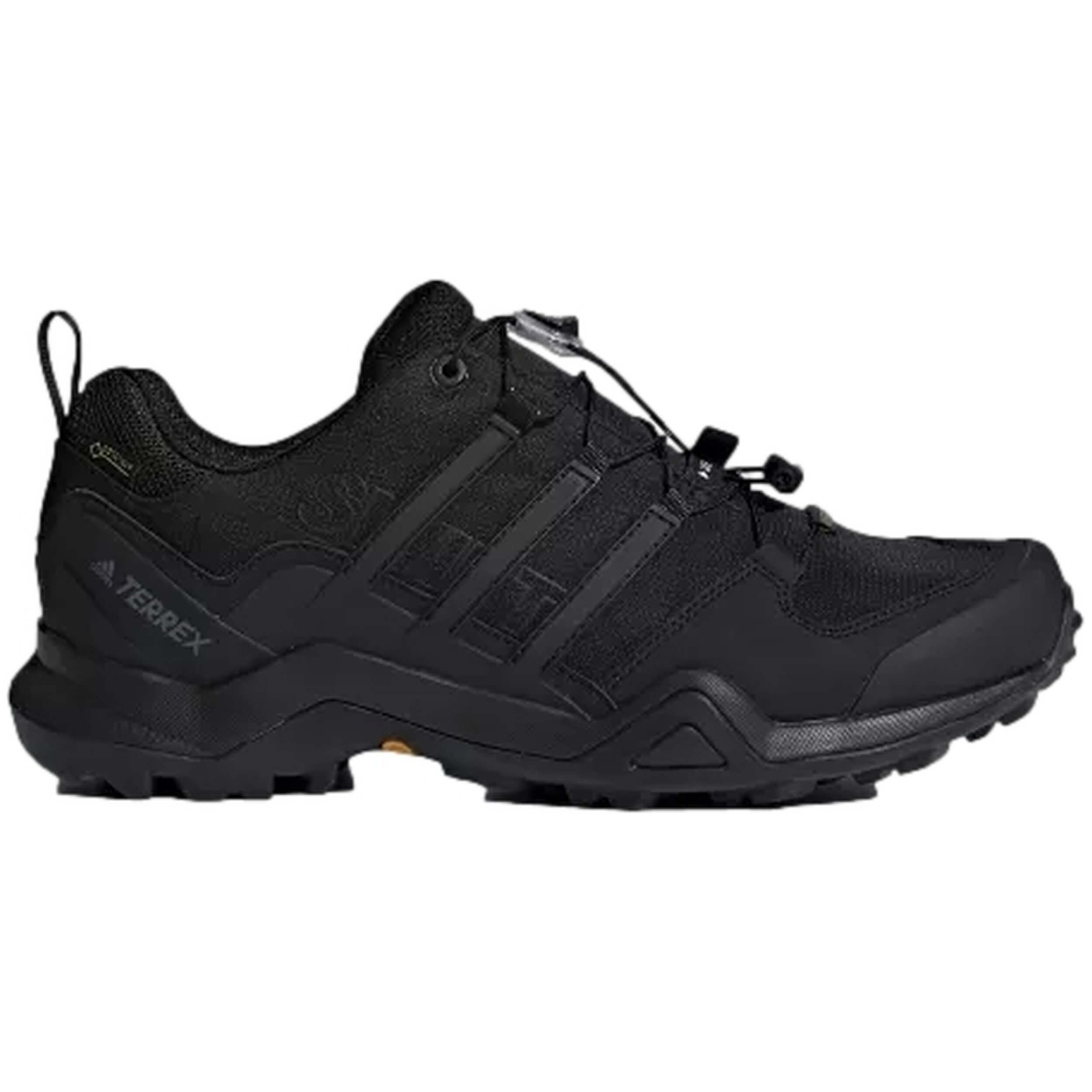 adidas Terrex Swift R2 GTX - Zapatillas Trekking Hombre MKP