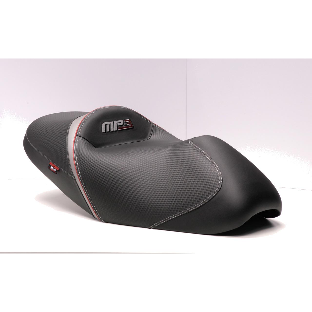 Asiento Gran Confort Sillin SHV0M2329