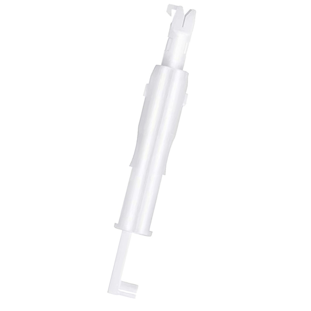 TK Inseridor De Agujas De Costura Automático Herramienta De Hilo Rápido Sostenedor De Agujas Para Máquina De Costura Set De 1/3/5PCS