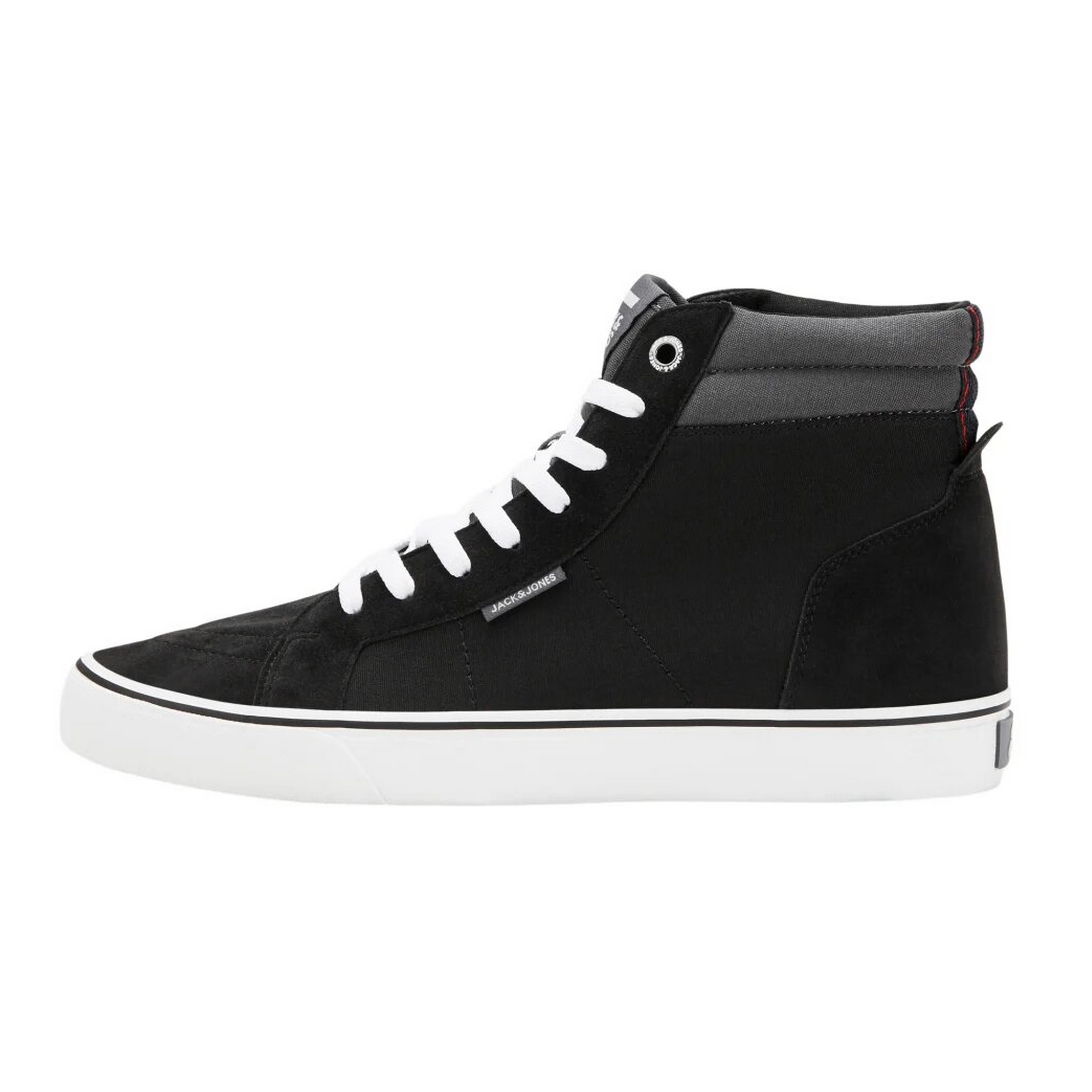 JACK&JONES Hombre Zapatillas Vestir Deporte Bambas Casual 21939