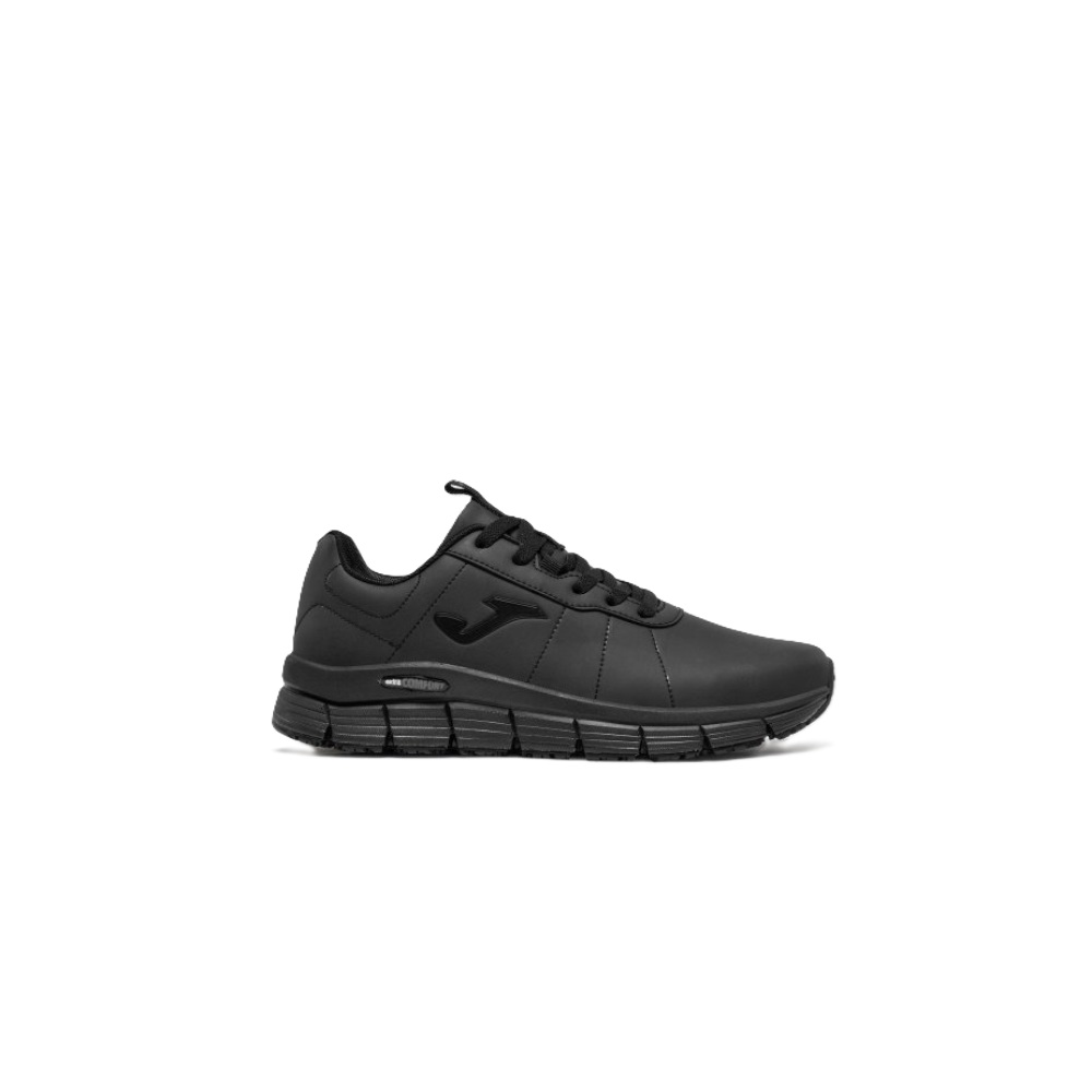Joma Daily Men 2621  Running Hombre Zapatillas