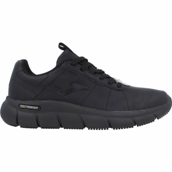 Joma Zapatilla C.daily Men 2221 Cdailw2221 Talla Running - 40