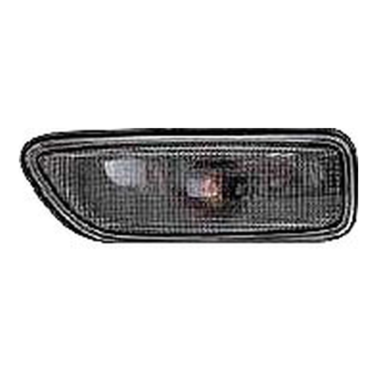 Piloto Luz Intermitente Lateral Delantero 15926591