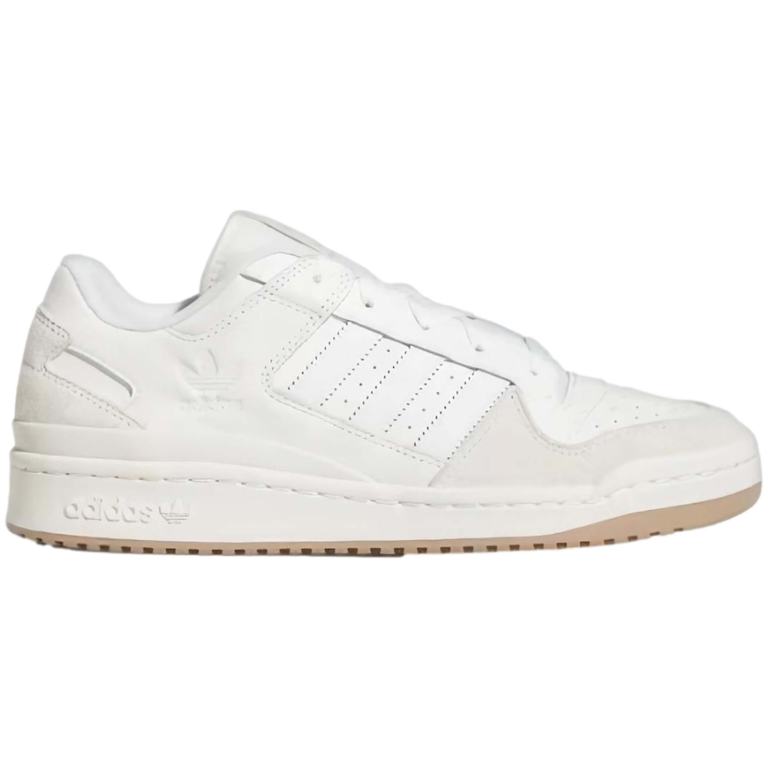 Zapatillas Sneakers Adidas modelo ID6858