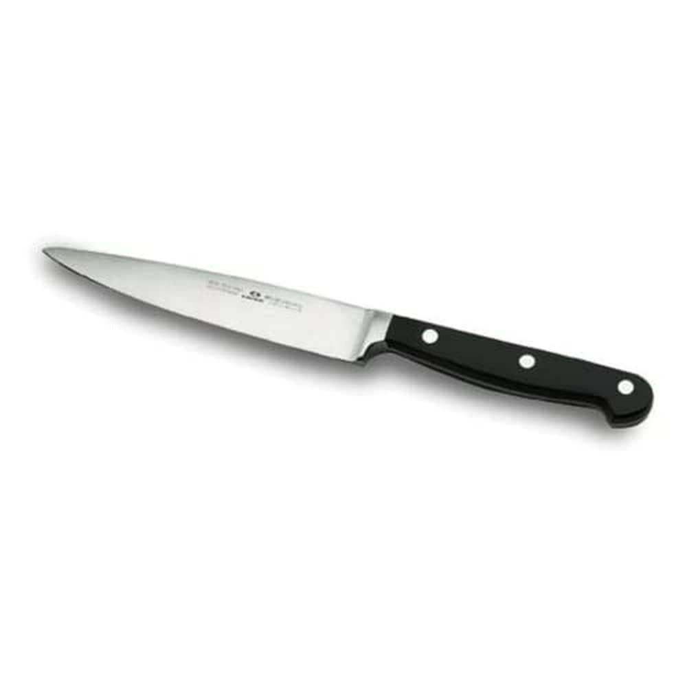 CUCHILLO COCINA 14