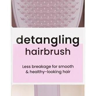 Tangle Teezer Peine Wet Detangler Desenreda Pelo Mojado 1Ud