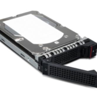 7XB7A00036 disco duro interno 2.5" 1 TB Serial ATA Lenovo 7XB7A00036