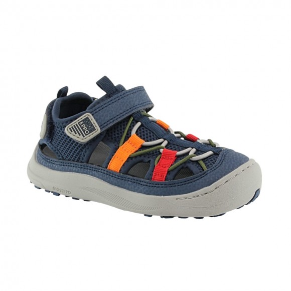 Sandalias Gioseppo Dunbarton Marino GIOSEPPO IGIO25E05
