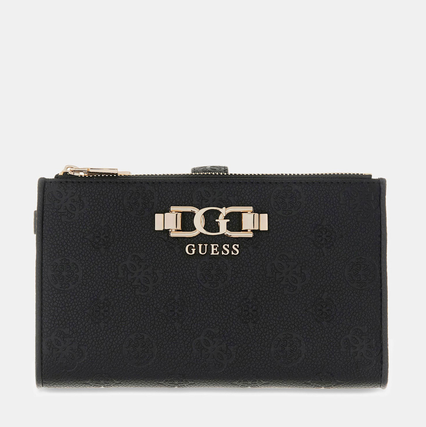 Guess Cartera Negra SWPD99 16157-BLO , para Mujer