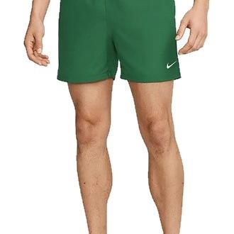 Baador NIKE 5 VOLLEY SHORT NESSF560 322 Verde