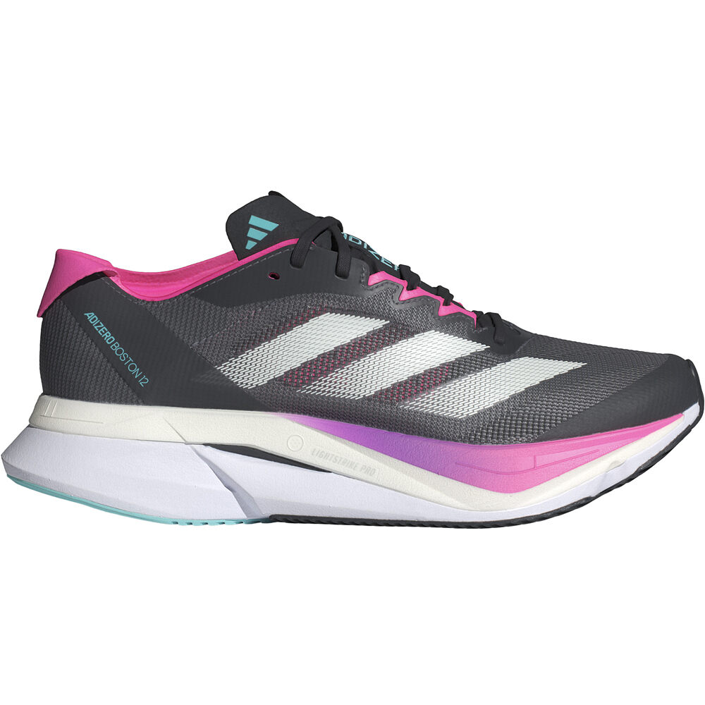 ADIZERO BOSTON 1 W