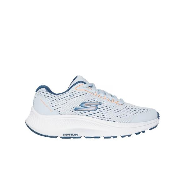 Zapatillas Skechers GO RUN - 405046L